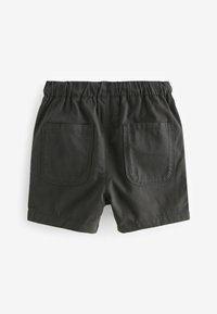 Next PULL ON - REGULAR FIT - Short - black