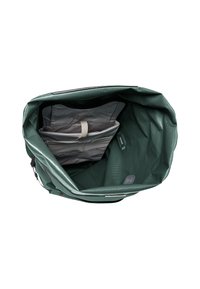 Vaude Zaino da trekking - dusty forest
