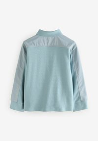 Baker by Ted Baker Polo marškinėliai - blue
