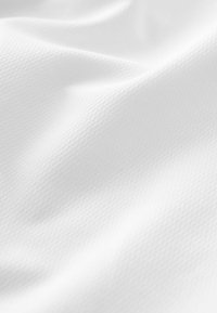 Next  SLIM FIT  biały