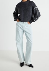 Vero Moda Sweter