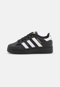 Zalando Roze Superstar Adidas Adidas Originals SUPERSTAR XLG