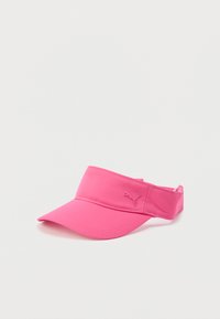 Non sélectionné, pink