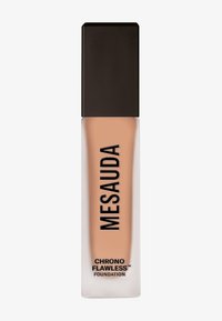 Mesauda - CHRONO FLAWLESS FOUNDATION - Foundation - 23N Thumbnail-Bild 1