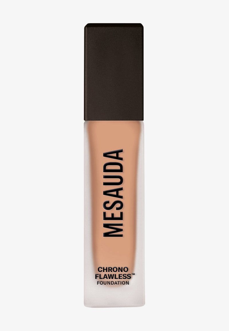 Mesauda - CHRONO FLAWLESS FOUNDATION - Foundation - 23N, Vergrößern