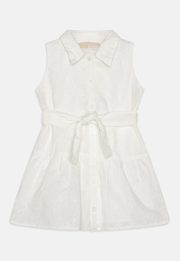 BABY DRESS - Cocktail dress / Party dress