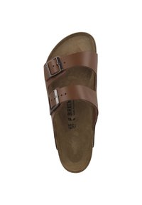 Birkenstock ARIZONA - Ciabattine - ginger brown
