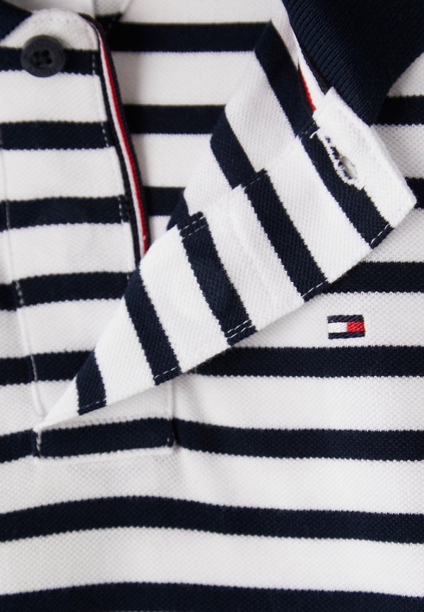FLAG UNISEX - Polo shirt3