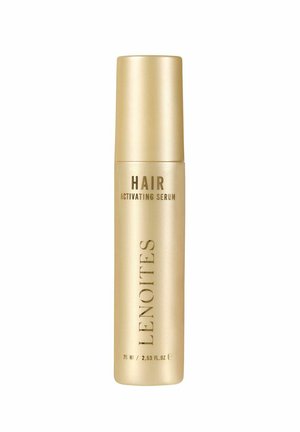 HAIR ACTIVATING SERUM, 75 ML - Stylingprodukter - hair activating serum