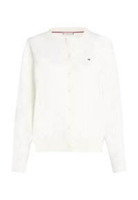 Unausgewählt, ivory petal