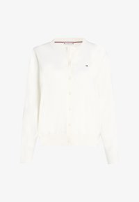 Niet geselecteerd, ivory petal