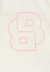 BOSS Kidswear BABY TRACK SUIT SET - Cadeau de naissance - pink  pale