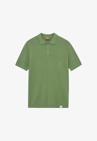 Nepasirinkta, watercress