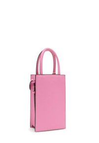 Tous MINI TOUS BRENDA - Bolso de mano - rosa
