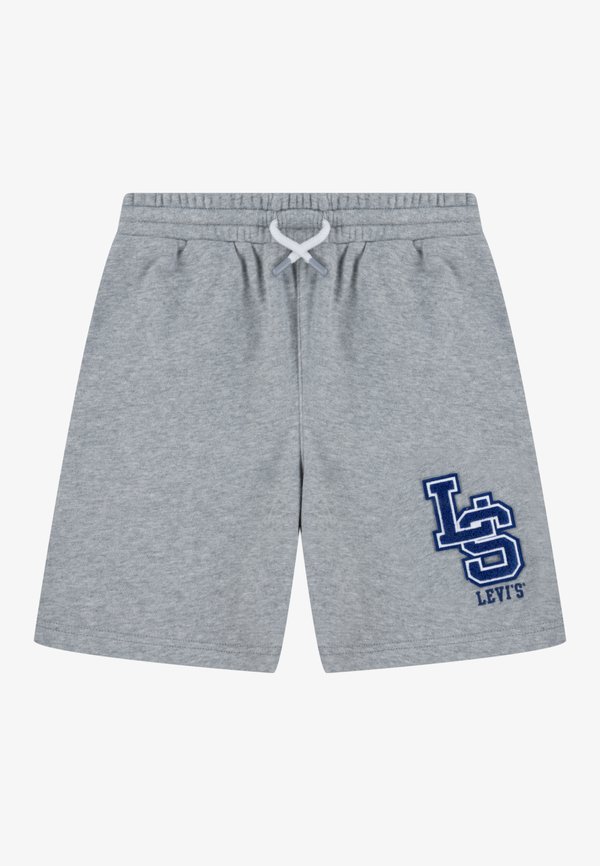 MONOGRAM - Shorts
