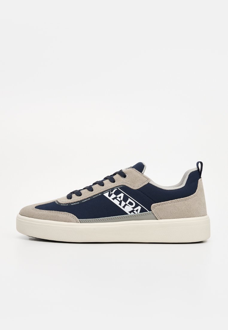 S6BARK01/NYS