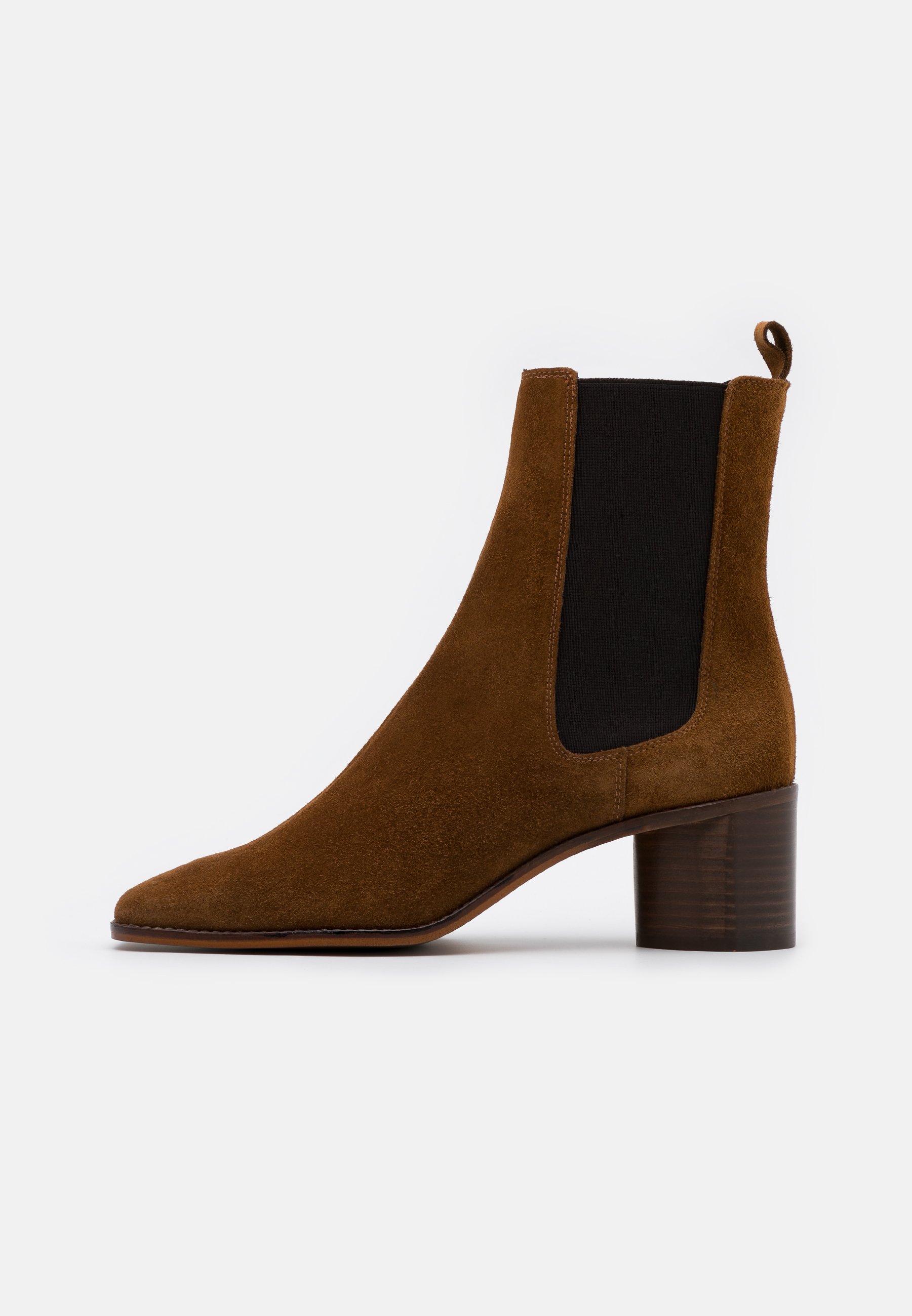 nouvelle collection jonak