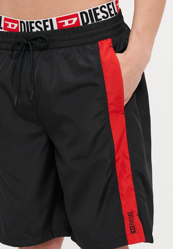 DIEGO-53-D-CORE - Swimming shorts - e39764