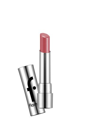 Flormar, SHEER UP LIPSTICK - Lipstick - mystic rose