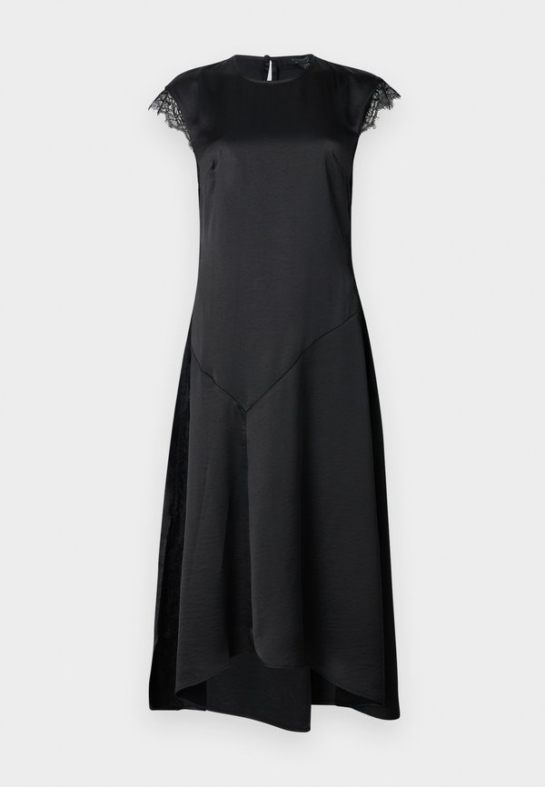 LYRA DRESS - Occasion wear4