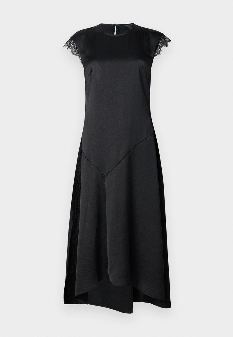 AllSaints Galajurk zwart