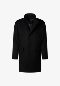 Geselecteerd, anthrazit