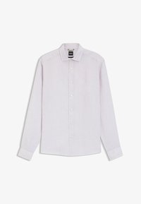 Non sélectionné, light purple eight