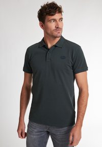 Petrol Industries - Koszulka polo