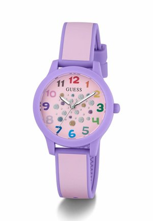 TINK - Montre - pink