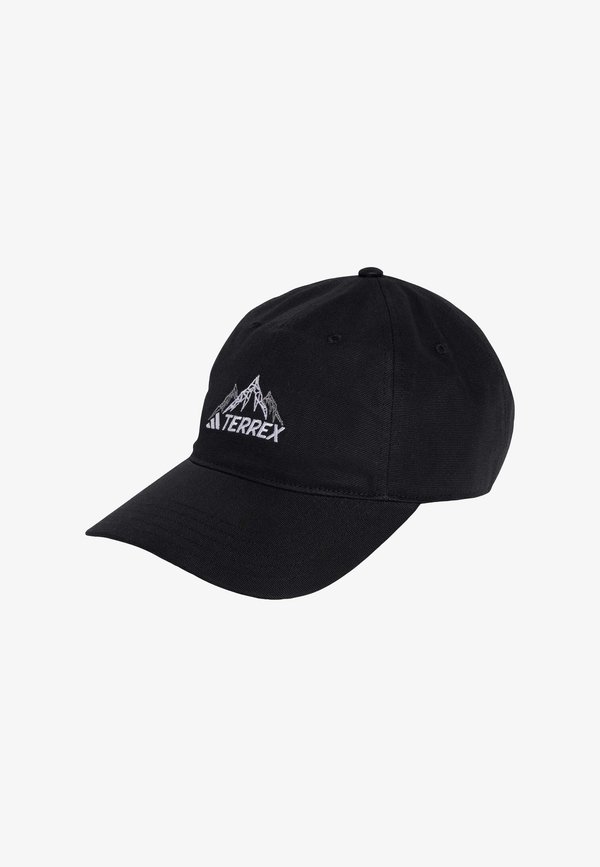 MULTI BASEBALL - Cap
