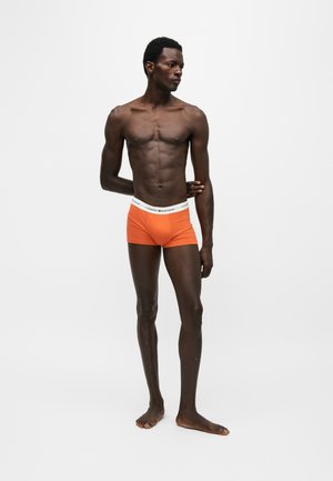 Tommy Hilfiger, SIGNATURE 5 PACK - Trunks - multi-coloured
