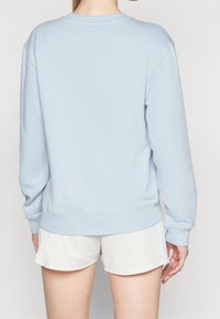 adidas Sportswear Sweatshirt - blue