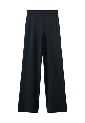 Mango, ADULT - Pantalon classique - royal blue