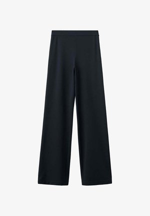 Mango, ADULT - Pantalon classique - royal blue