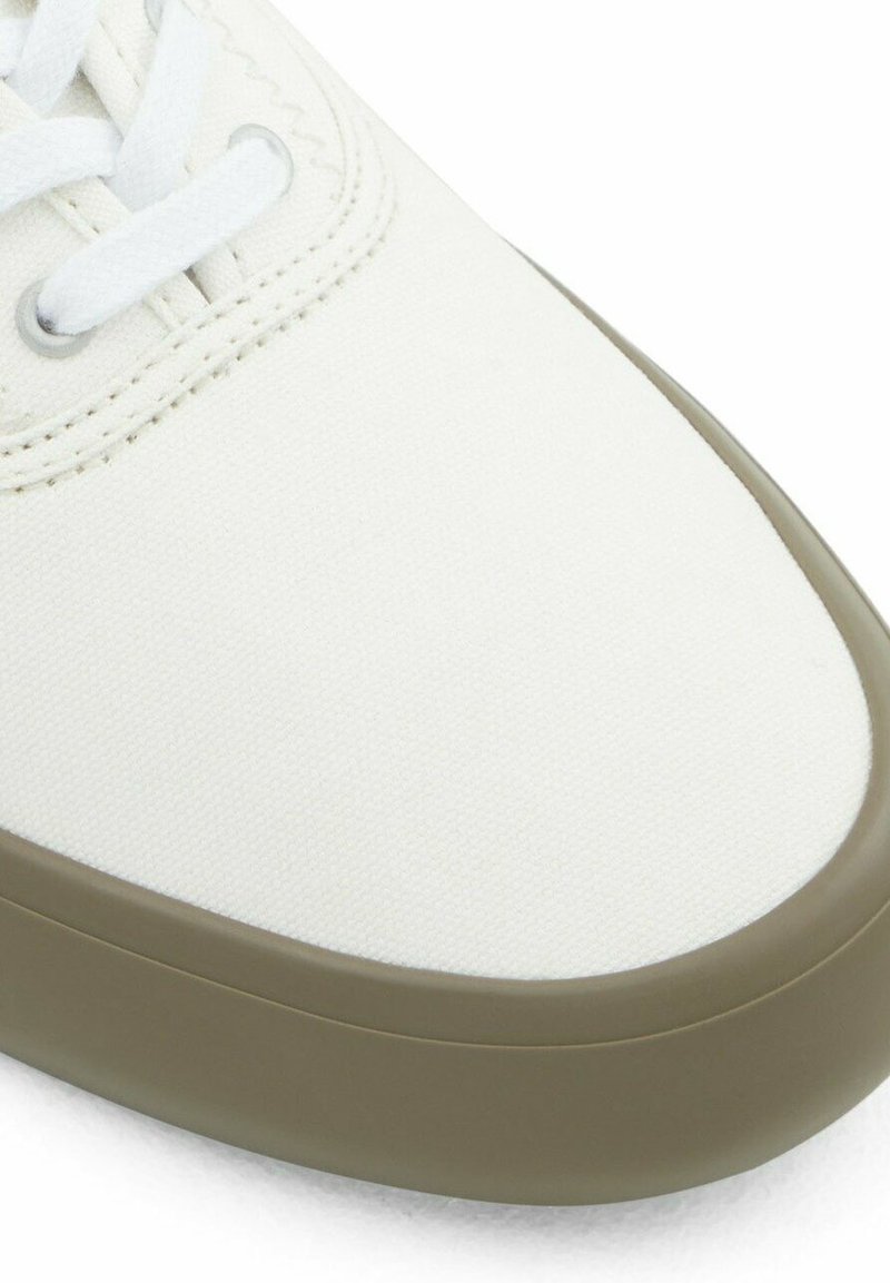 Herren Sneaker low | Element PASSIPH Sneaker low white/offwhite - EI35320 Herren Sneaker low | Element PASSIPH Sneaker low white/offwhite - EI35320