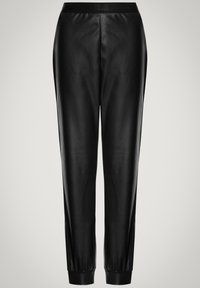 Wolford Bukser - black