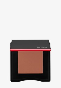 Shiseido - INNERGLOW CHEEKPOWDER 07 - Cipria - cocoa dusk Immagine in miniatura 1