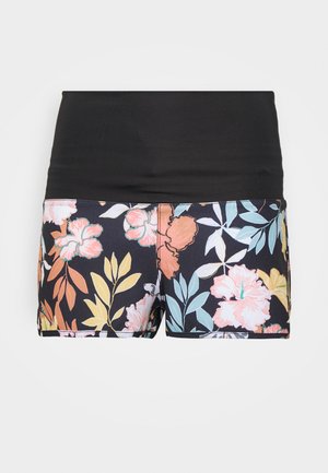 Schwarze bikini hose - Die TOP Favoriten unter den Schwarze bikini hose