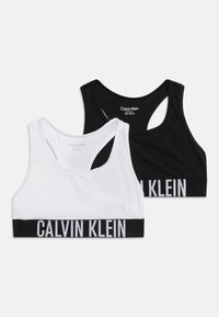 Επιλέχθηκε, black/white