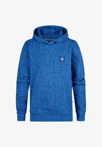 Selectat, imperial blue