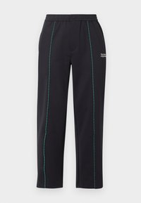 Atlasīts, navy/check