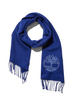 Bufandas y de hombre Comprar online en Zalando