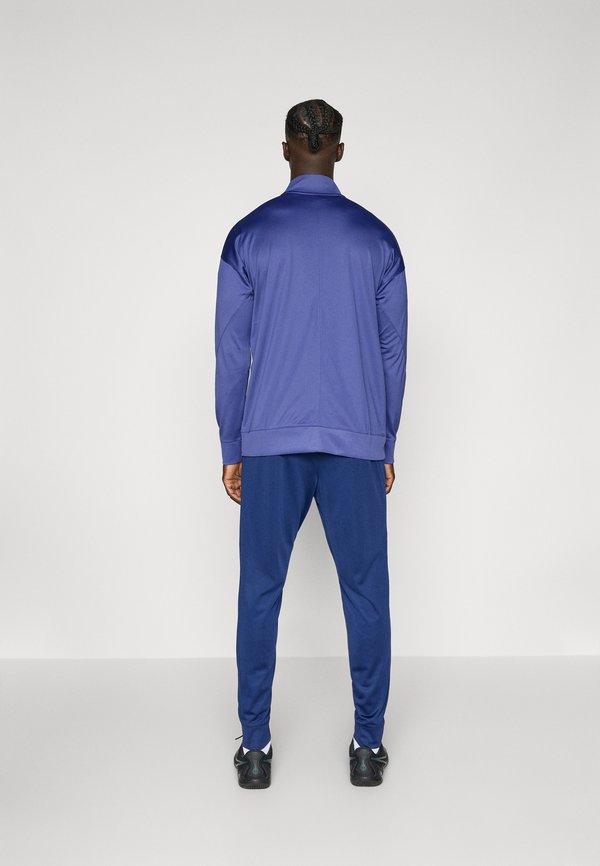 ATM SUIT SET - Club wear4