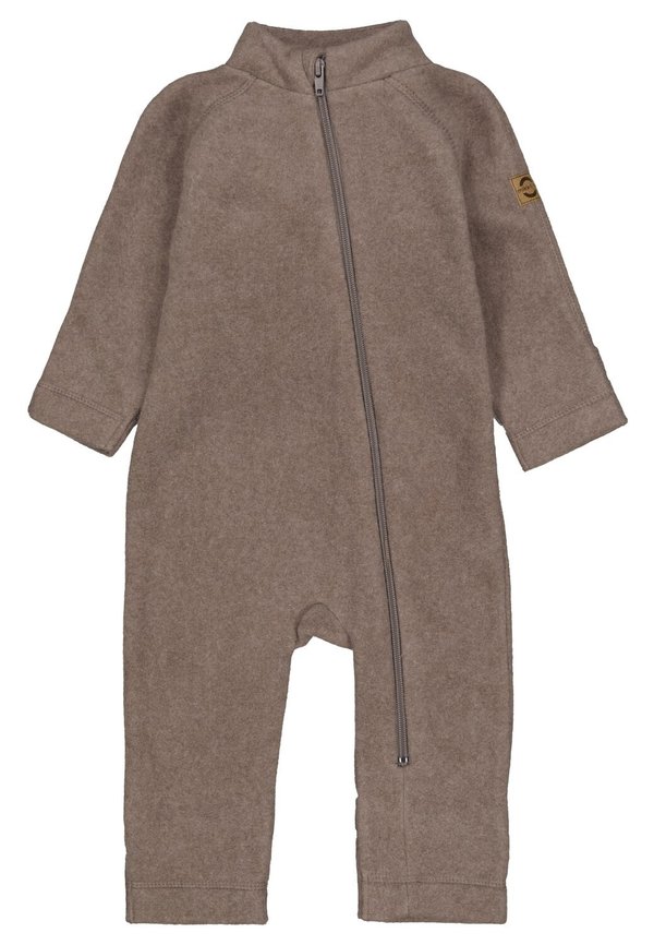 Jumpsuit - melange denver