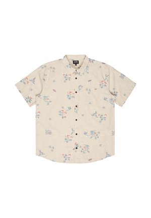 Billabong, Camicia - beige