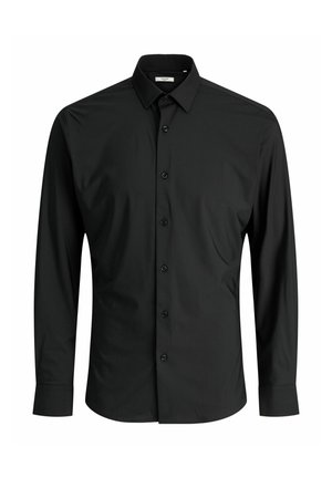 Skjorter - black