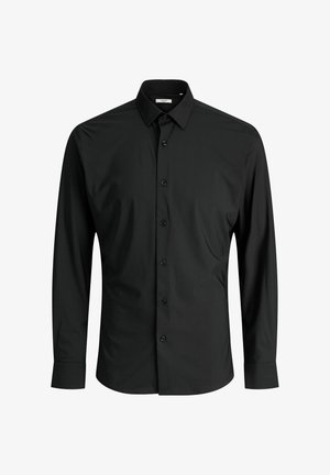 Jack & Jones, - Koszula
