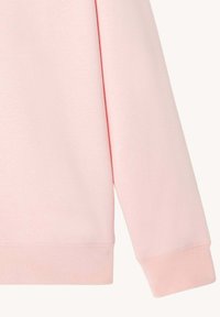 JOTT ELVAS   - Felpa - rose