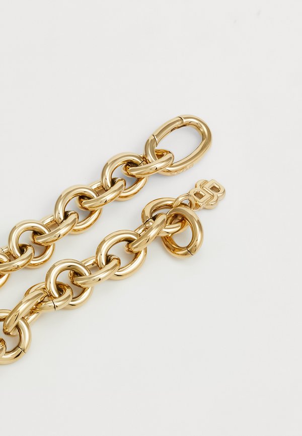 LIVE STATEMENT - Necklace2