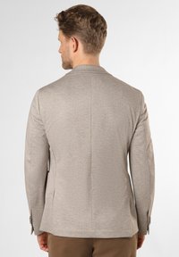 Cinque DATI - Sakko - beige uni